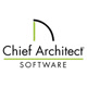 ChiefArchitect