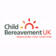 ChildBereavementUK