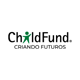ChildFundBR