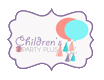 ChildrensPartyPlus