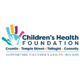 Childrens_Health_Foundation