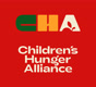 Childrenshungeralliance