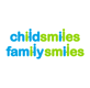 ChildsmilesFamilysmiles