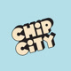 Chip City Cookies Avatar