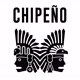 Chipeno