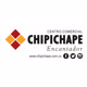 Chipichape