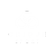 ChiqueSport