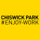 Chiswick_Park