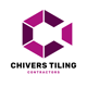 ChiversTiling