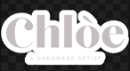 Chloeeestudio