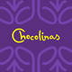 Chocolinas2024