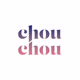 ChouChouwines