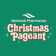 ChristmasPageant