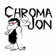 Chromajon