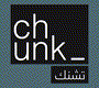 Hello_Chunk