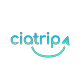 Ciatrip