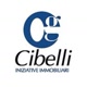 Cibelliimmobiliare