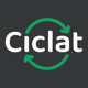 Ciclat