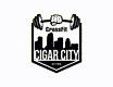 CigarCityCrossfit