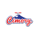 Cimory