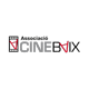 CineBaix