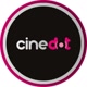 Cinedot