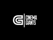 CinemaGiants