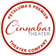 CinnabarTheater