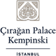 Ciragan