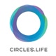 Circles_Life