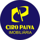 CiroPaiva