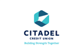 CitadelBanking