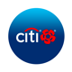 Citibanamex