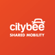 CityBee_Shared_mobility