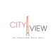 CityViewNashville