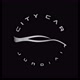 Citycar