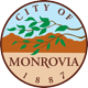 CityofMonrovia