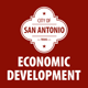 CityofSanAntonioEDD