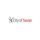 CityofSwanAu