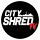 Cityshredtv