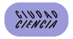 CiudadCiencia