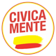 CivicamenteMonza