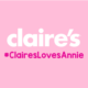 Claire's Avatar