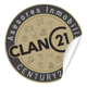 Clan_C21