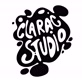 ClaracStudio