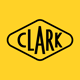 ClarkInfluence