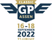 ClassicGPAssen