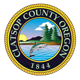 Clatsop_County