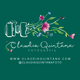 ClaudiaQuintanaPhotography
