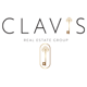 ClavisRealEstateGroup